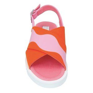 Adorable Stella McCartney Kids Sandals